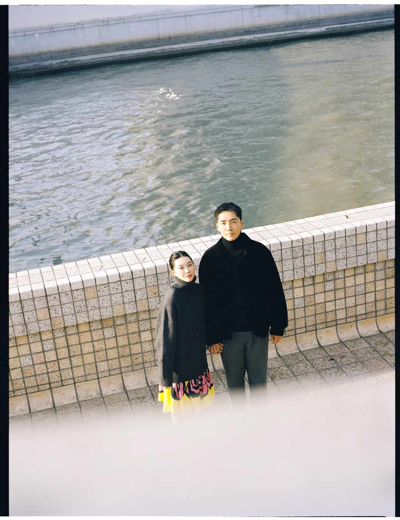 领证 冬天-13.jpg